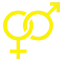 sex-icon