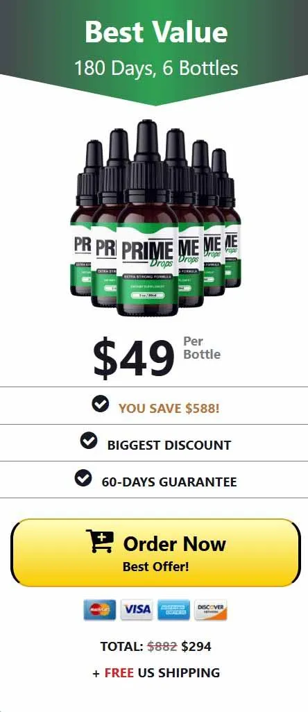 Prime Drops-6-bottle-price