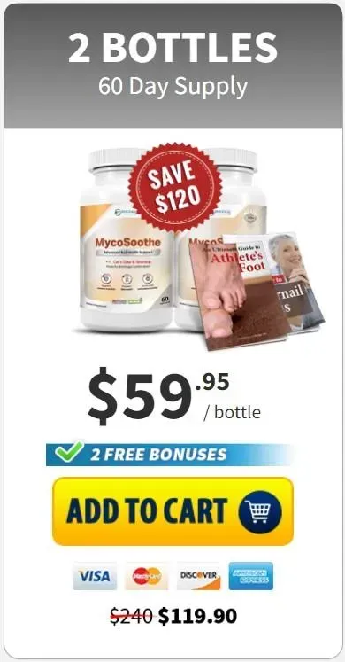 mycosoothe-3-bottle-price