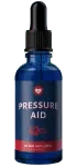 Pressure Aid supplement