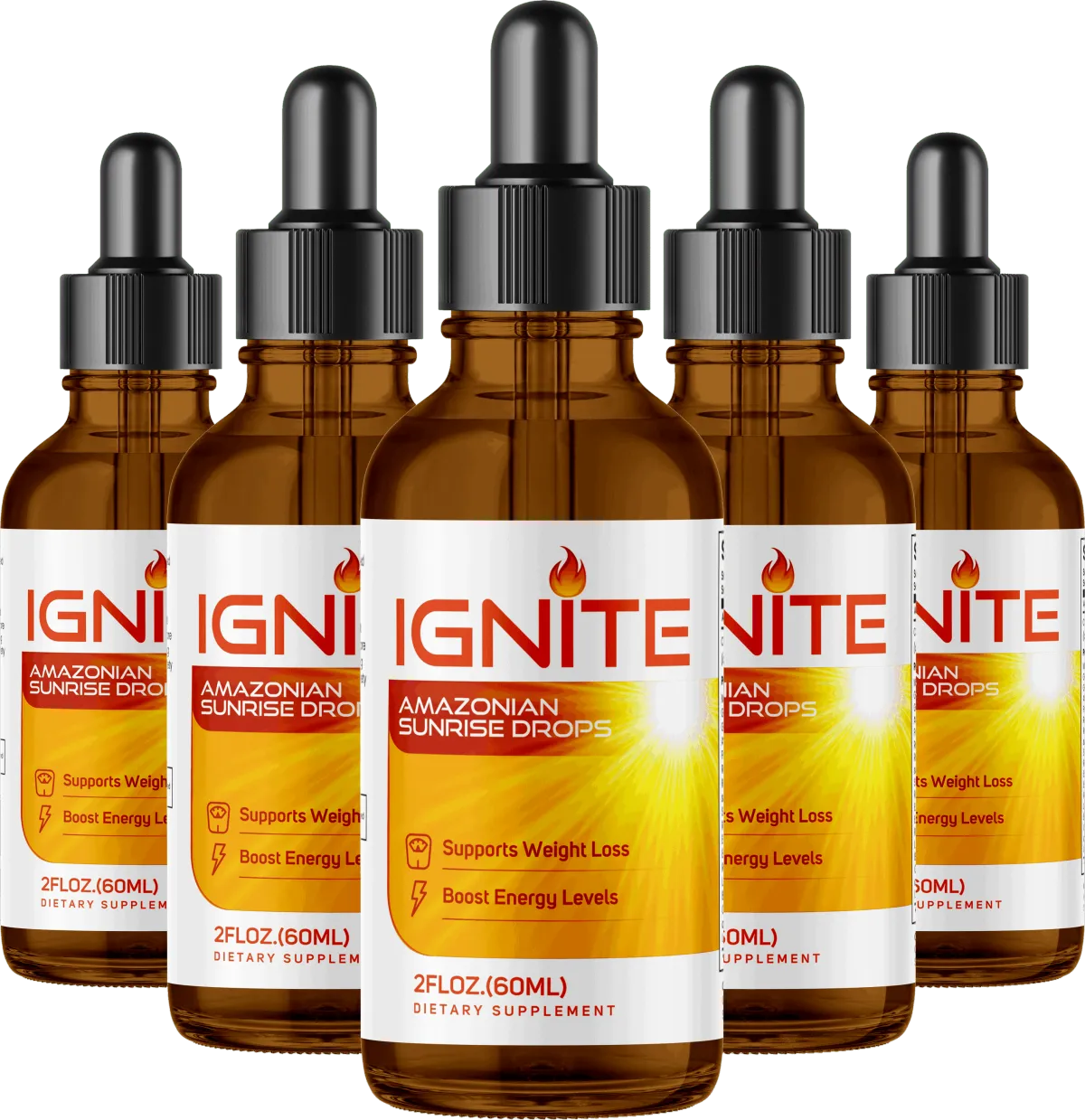 ignitedrops supplement