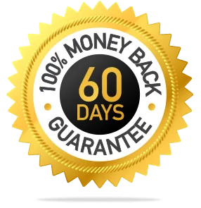 Synapse XT 60-Day Money Back