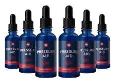 Buy Pressure Aid Supplement