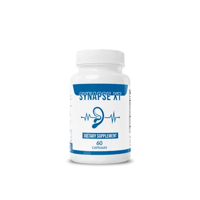 Buy Synapse XT 1 Bottle