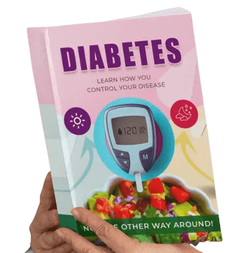 Learn How to Manage Diabetes