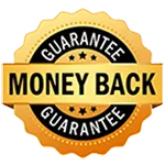 Quietum Plus money back Guarantee