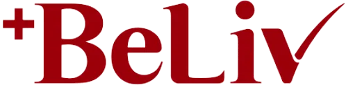 Beliv logo.2