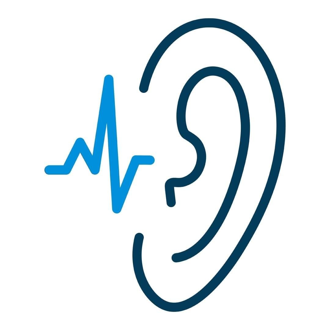 Quietum Plus Improved Hearing