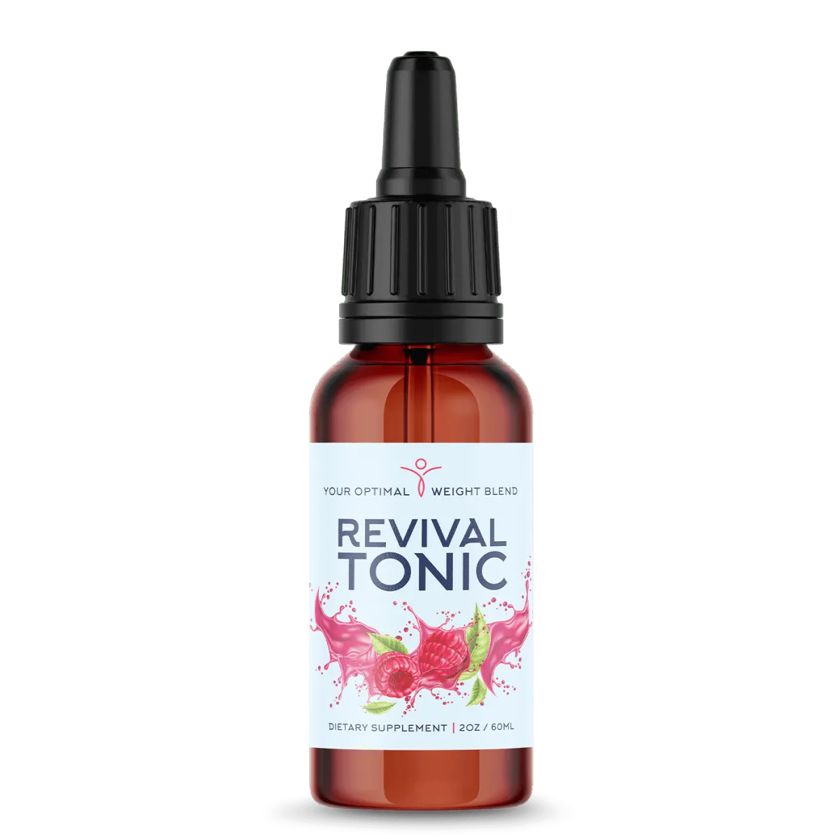 Buy Revival Tonic 1 bottle