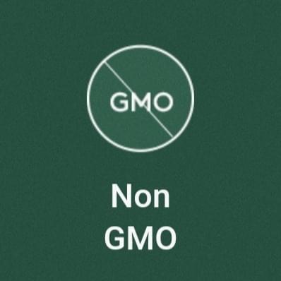 Puradrop Non GMO