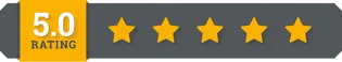 redboost 5 star rating
