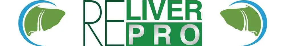 Reliver Pro Logo.1
