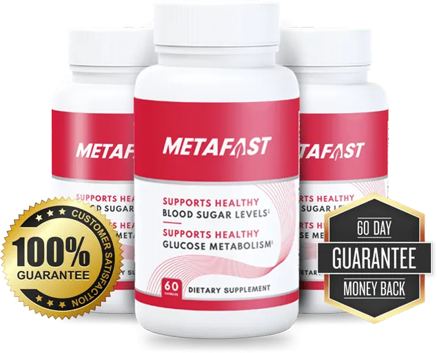 Metafast