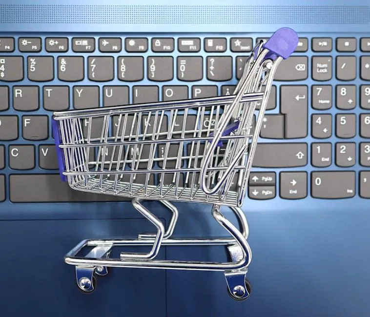 easy crm for small business