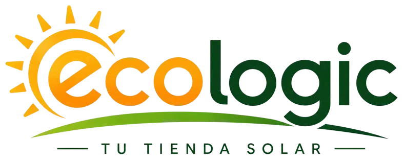 Ecologicall