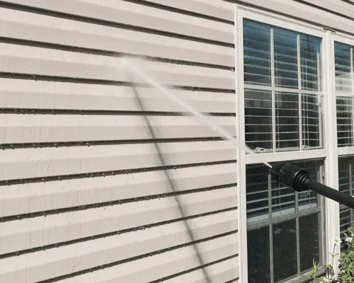 {{ custom_values.service_1 }} in {{custom_values.biz_area_1})