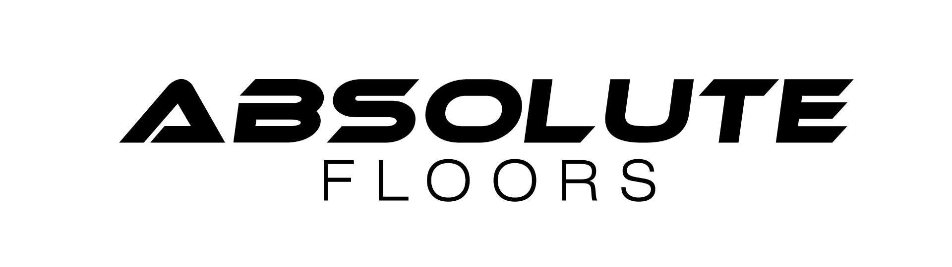 Absolute Floors Logo