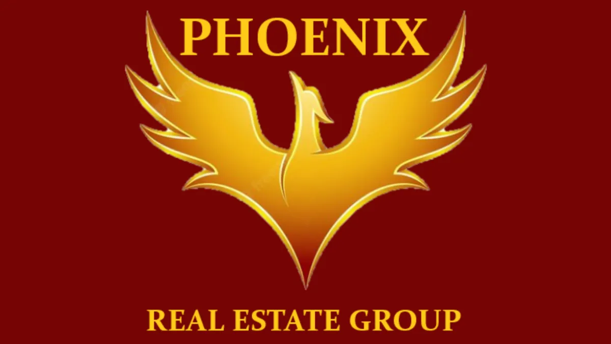 Phoenix Real Estate Group