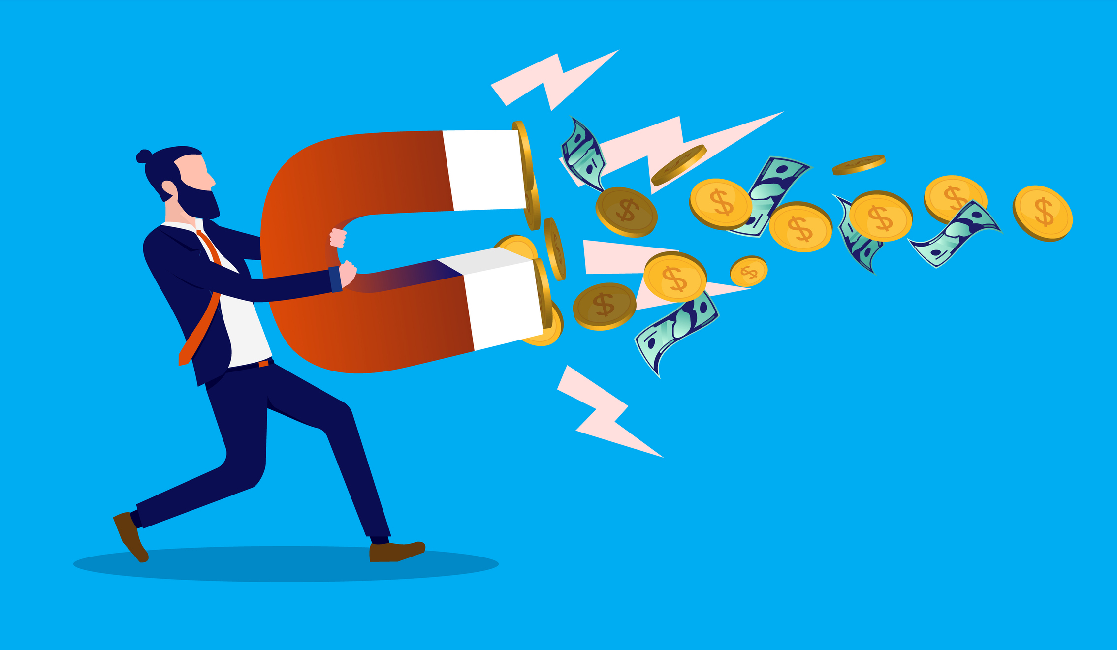 Google Ads Management