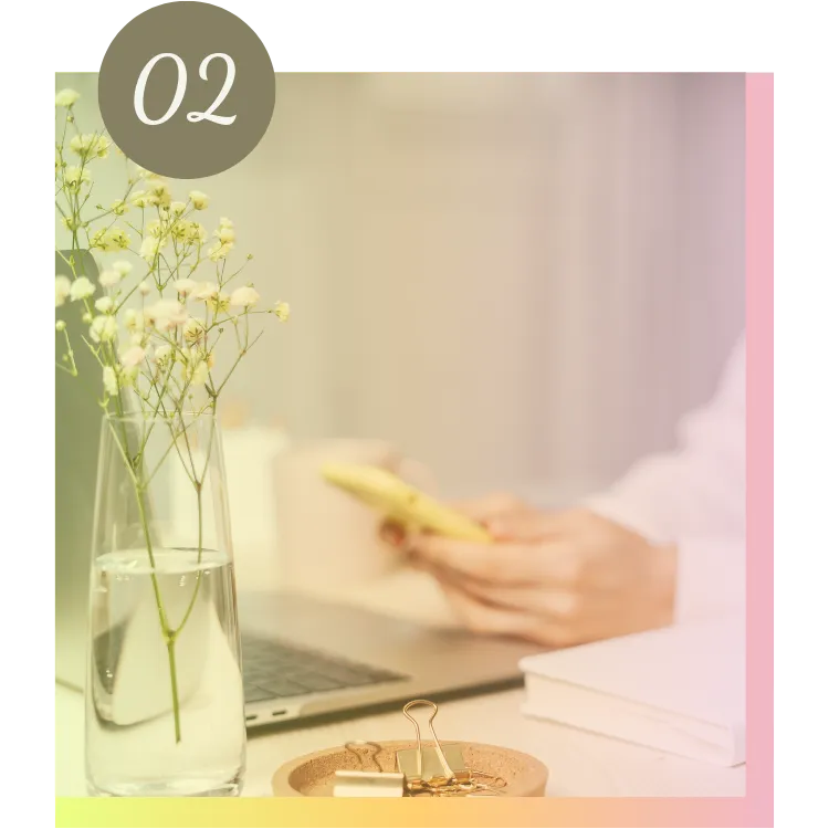 Subscribe to the Grate Adventures newsletter for feeding support, tips, and calm mealtime strategies