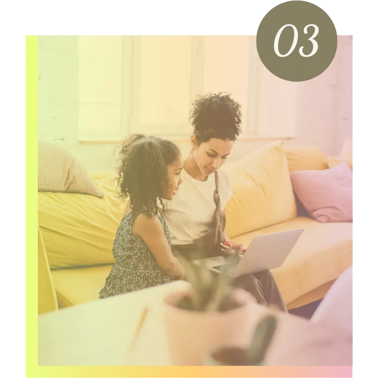 Reat the Grate Adventures blog for practical tools, tips, and mealtime support for families.