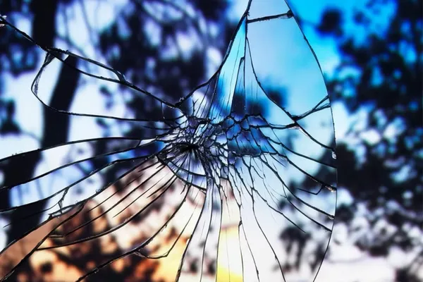 Need, Deception, and Silence