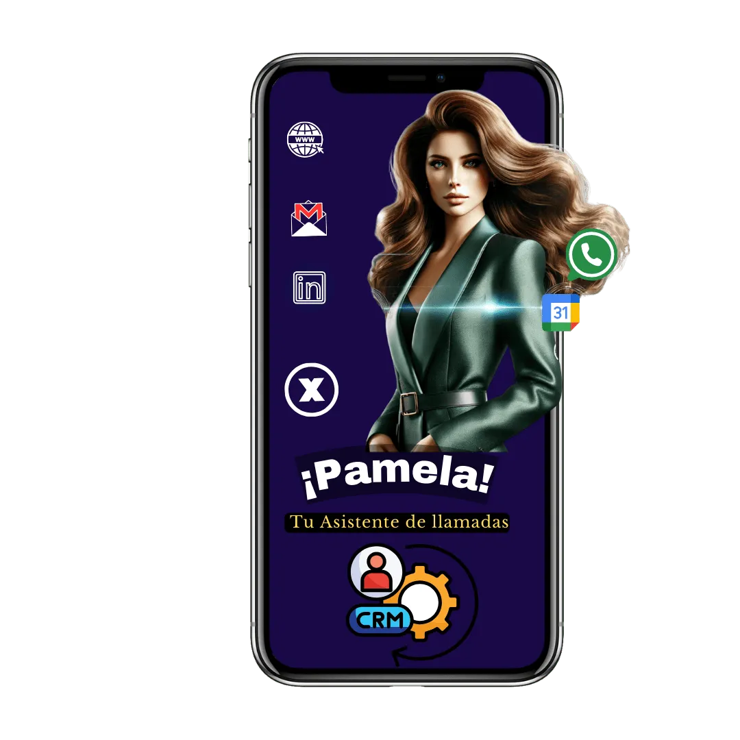 incandescent bulb on black surface