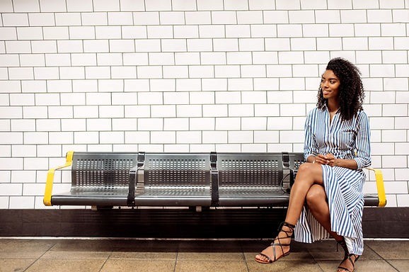 The Hidden Cost of Waiting to Pivot (It’s More Than You Think)