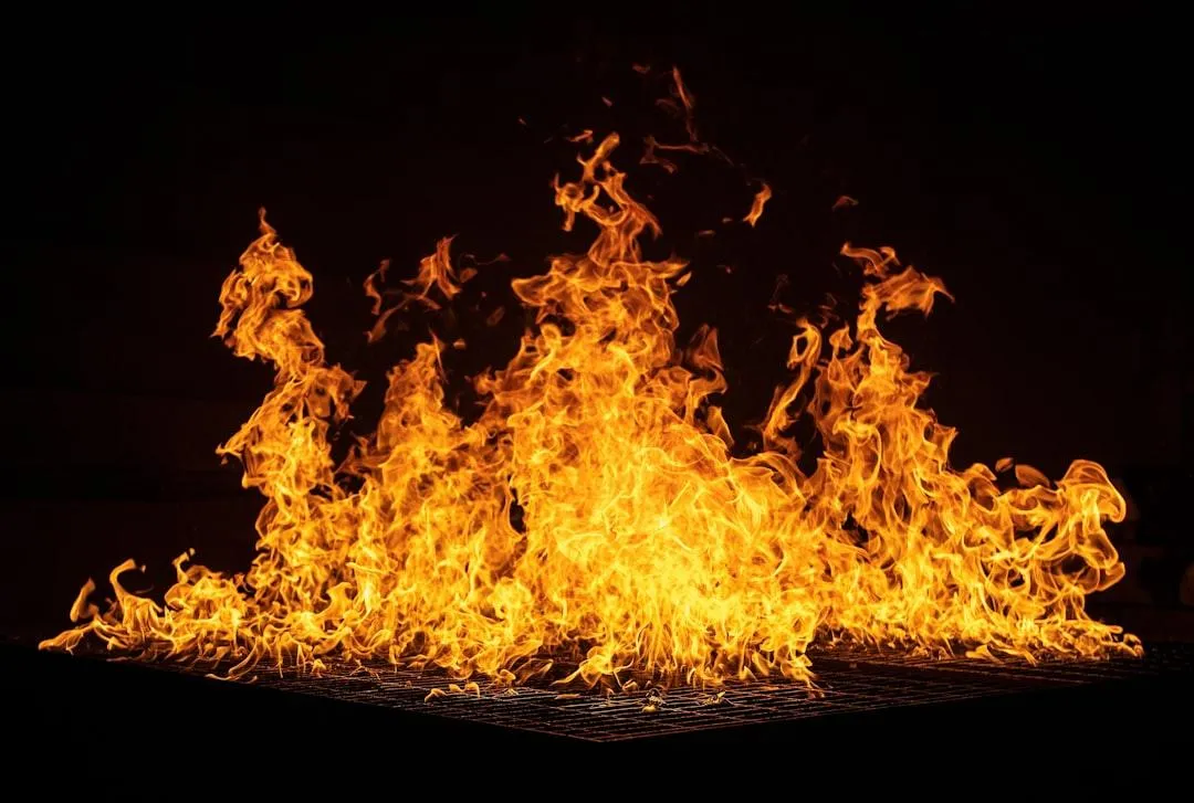 You Don’t Have to Blow Up Your Life to Reinvent It: A Smarter Path to Midlife Change