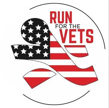 Run For The Vets