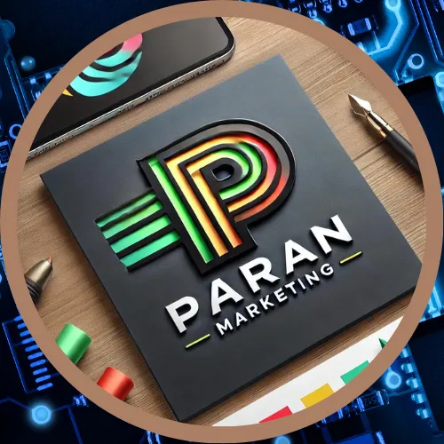 PARAN MARKETING