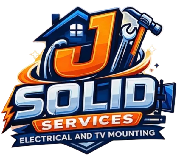 Residential Electrical Services Atlanta, GA