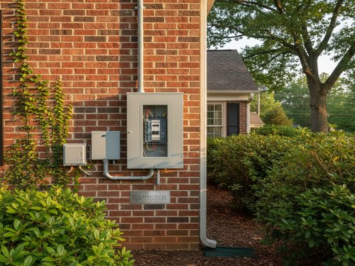 {{ custom_values.service_1 }} in {{custom_values.biz_area_1})