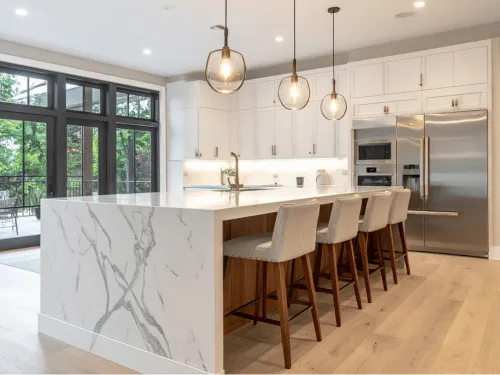 Residential Electrical Services Atlanta, GA