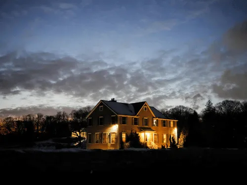 Outlet & Switch Installation Atlanta, GA