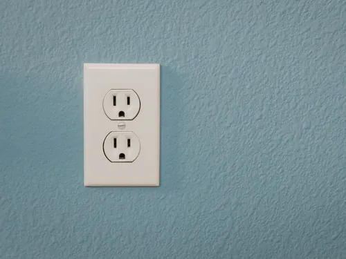 McDonough, GA Lighting Installation