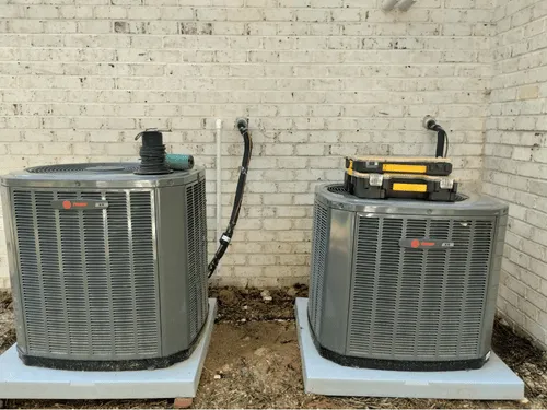 Lighting Installation Atlanta, GA