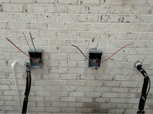 Electrical Repairs Atlanta, GA