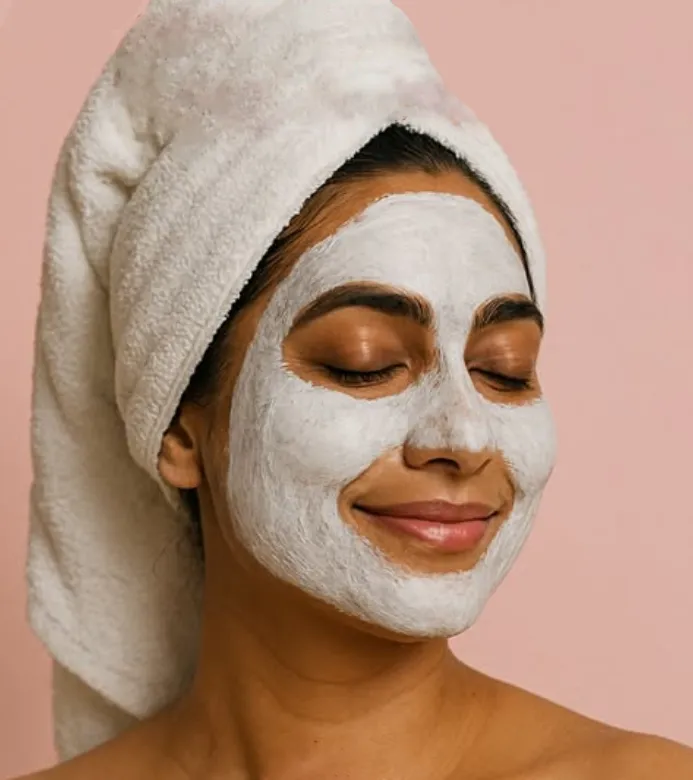 Facial Treatments Casula