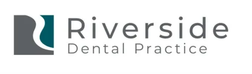 Riverside_dental_practice_logo