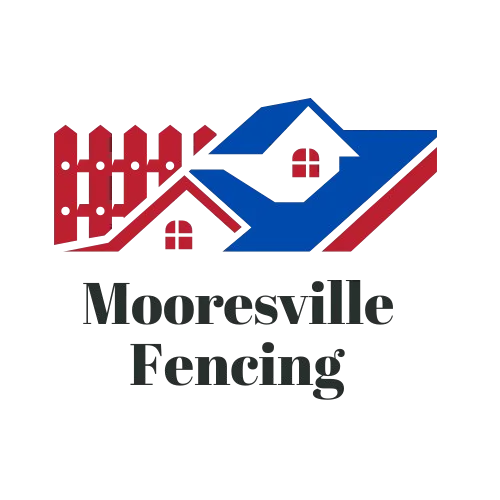 FENCE BUILDERS OF DOUGLASVILLE | FENCING COMPANY | DOUGLASVILLE, GEOGIA