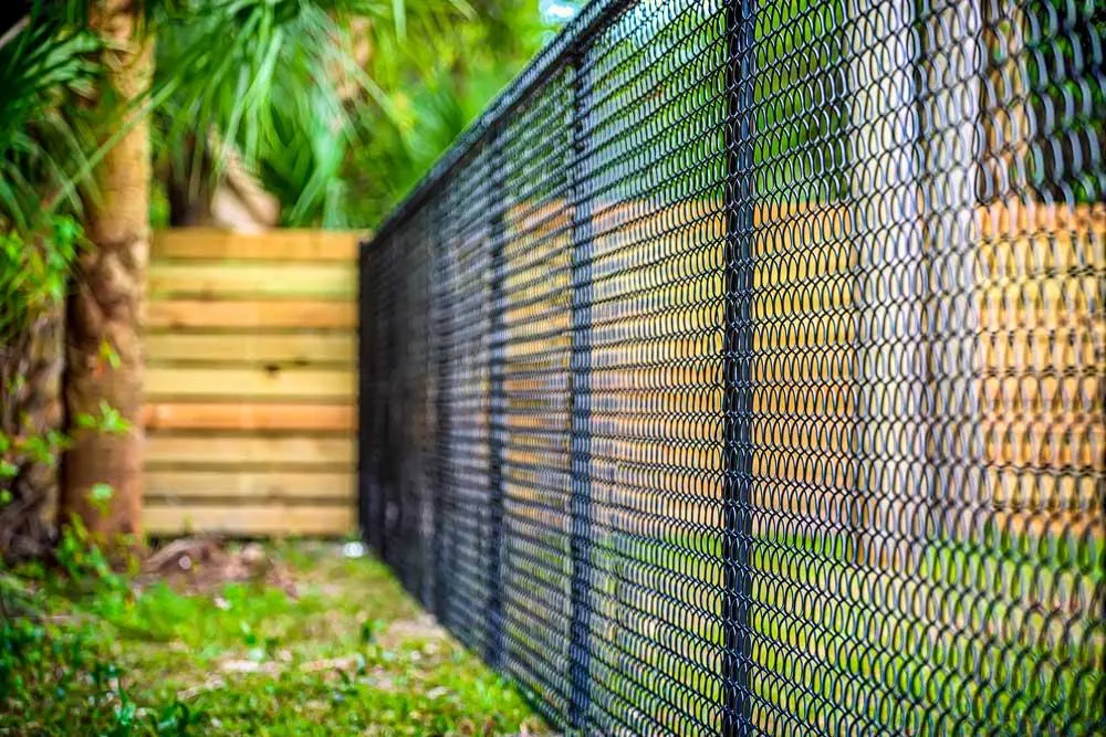 Mooresville Fencing, install Metal fence in Keller, Texas