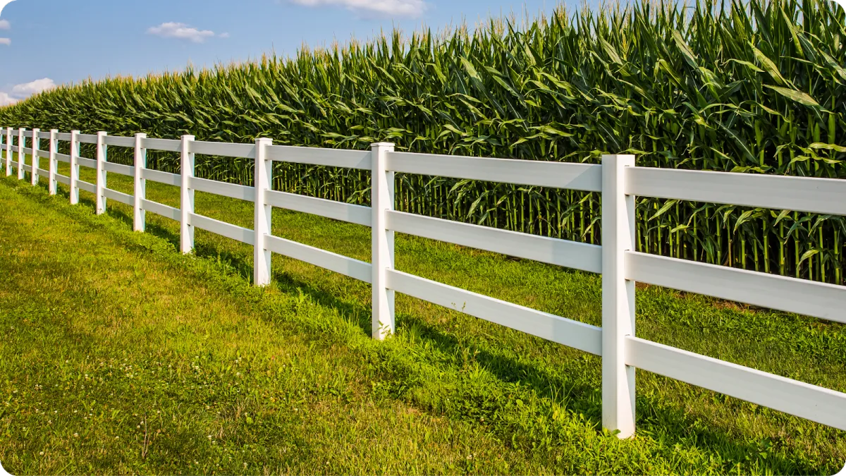 Mooresville Fencing, install Wood fence in Keller, Texas