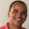 depoimento pereira