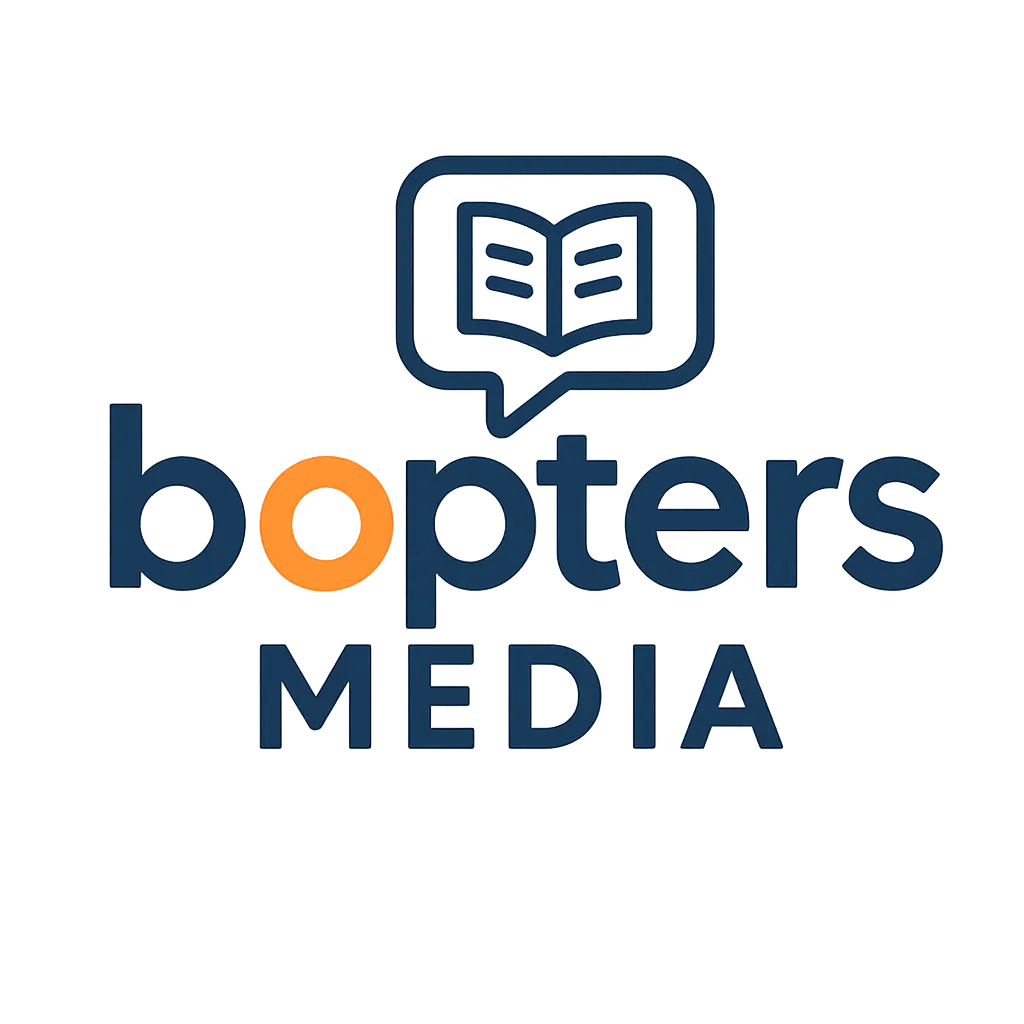 Brand Logo