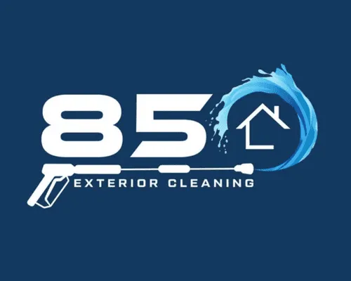 Exterior Cleaning Services Pensacola