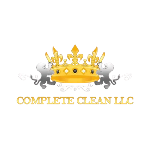 Complete Clean