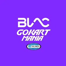 Blac GoKartManía