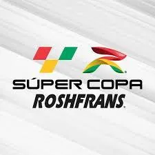 Súper Copa Roshfrans