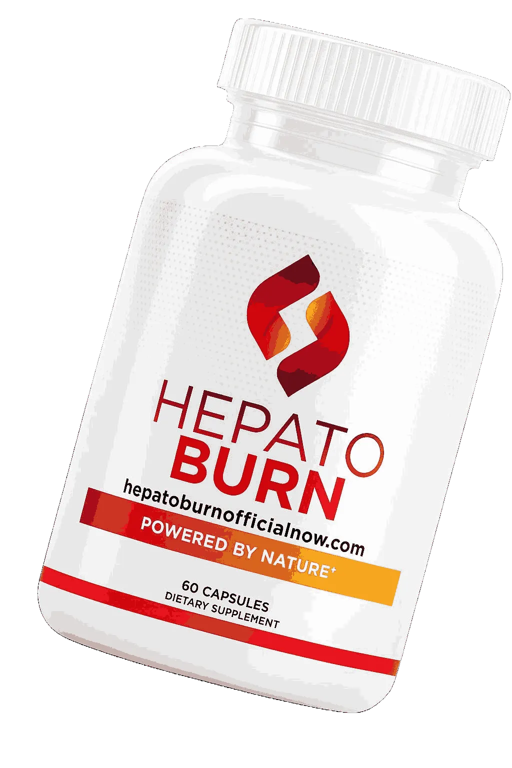 hepatoburn bottle image1